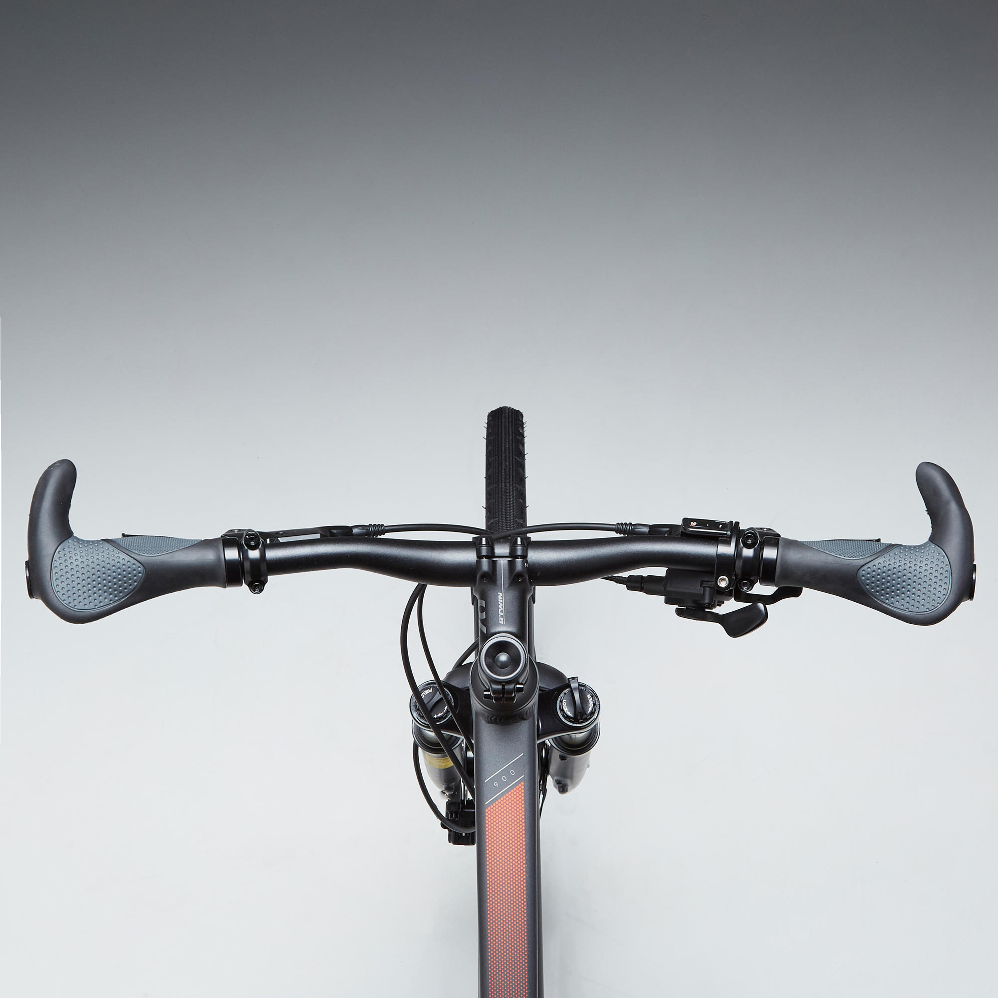 velo tout chemin riverside 900
